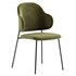 Adaleen Dining Chair - Thumbnail 2