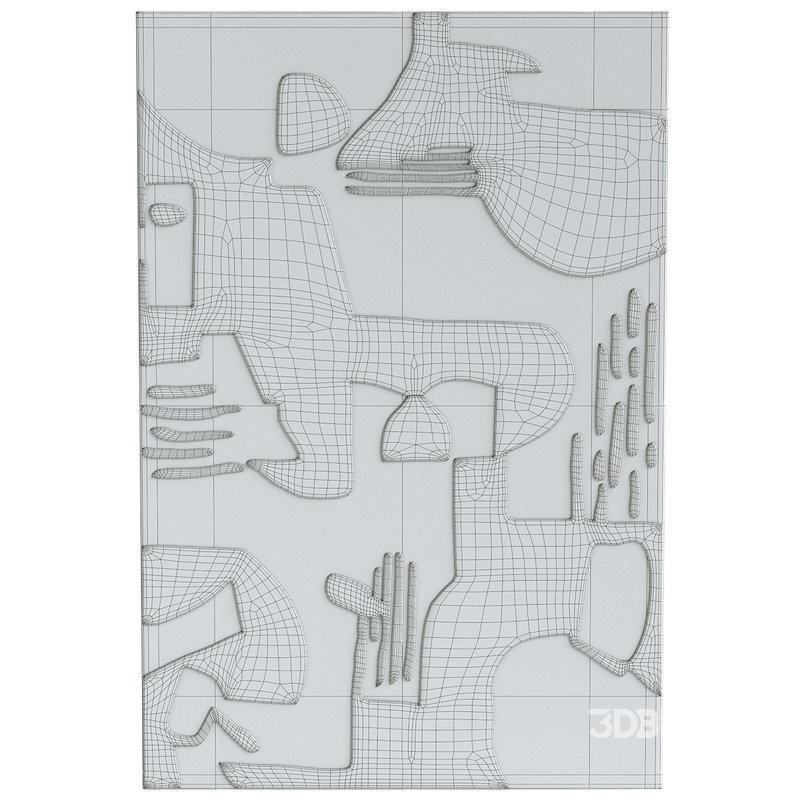 Paolo Floor Rug Image 2