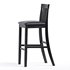 Benedetta Counter Stool - Thumbnail 3