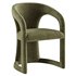 Archie Dining Chair - Thumbnail 1