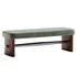 Sereno Bench - Thumbnail 2