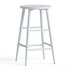 Symonds Counter Stool - Thumbnail 3