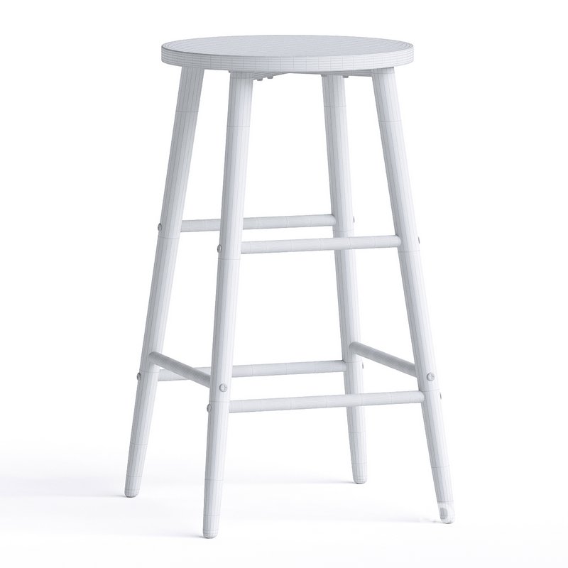 Symonds Counter Stool Image 3