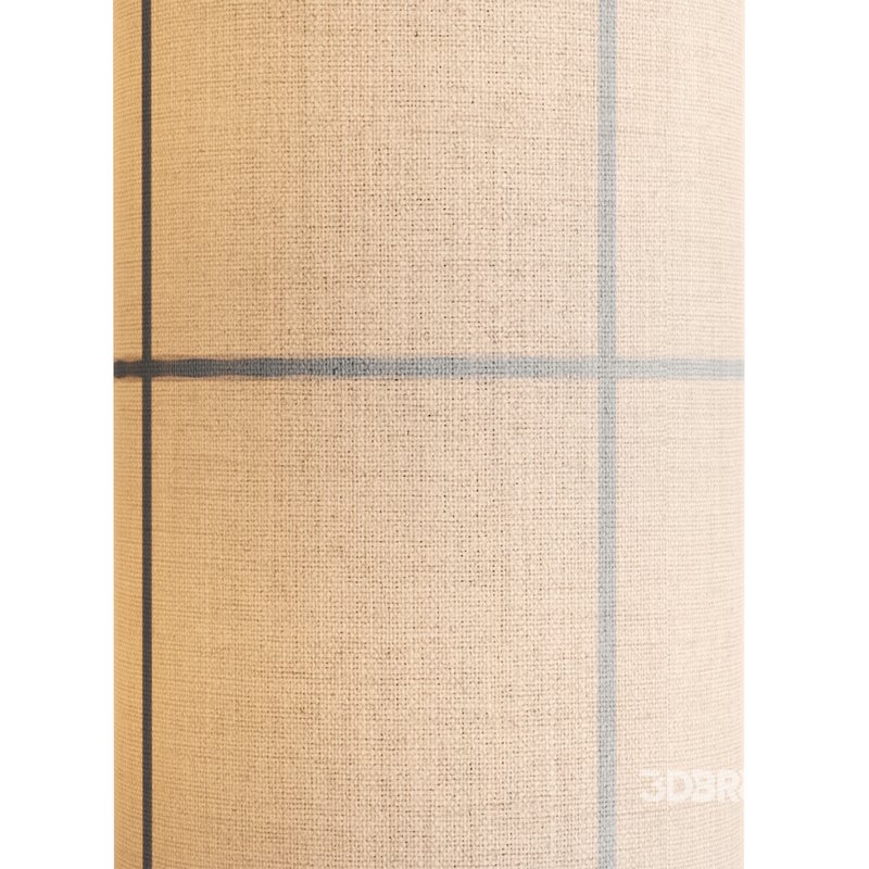 HASHIRA TABLE LAMP PORTABLE Image 3