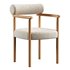 Mallow Bar Stool & Mallow Dining Chair - Thumbnail 2