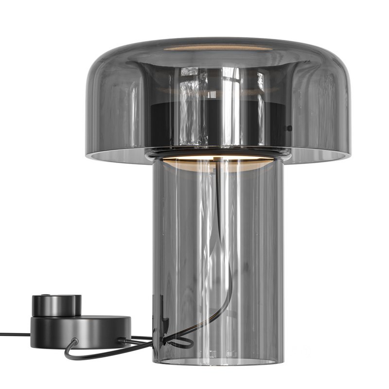 Spectra Table lamp By BROKIS Image 5