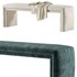 Hugo Layer Bench - Thumbnail 2