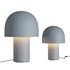 STONE Mushroom Table Lamp by SIMIG Light - Thumbnail 3