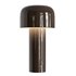 Bellhop Rechargeable Table Lamp - Thumbnail 3