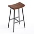 Allcot Counter Stool - Thumbnail 2