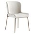 Kirsten Dining Chair - Thumbnail 2