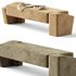Kang Bench - Thumbnail 1