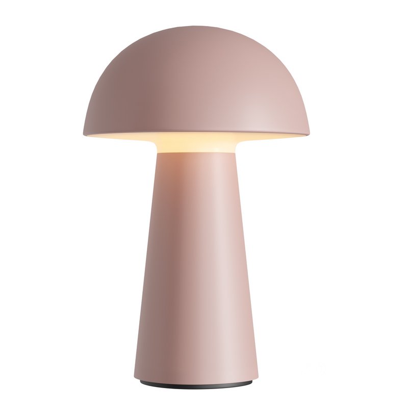 Nielsen Light LED TABLE LAMP Image 3