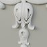 Decor molding 01 - Thumbnail 4
