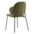 Adaleen Dining Chair - Thumbnail 3