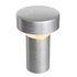 COLUMN TABLE LAMP PORTABLE - Thumbnail 3