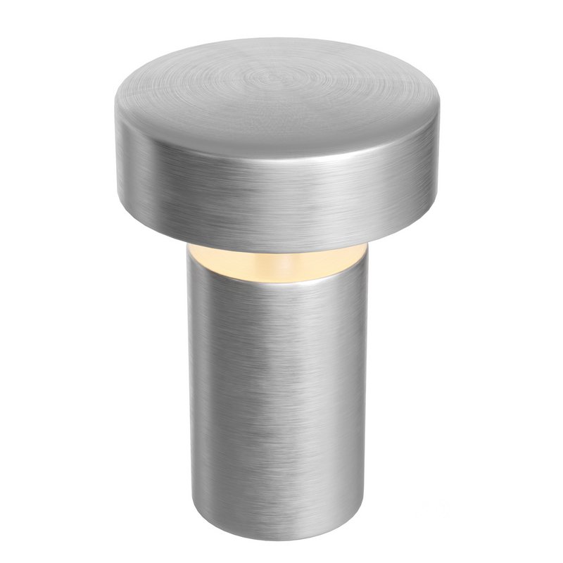 COLUMN TABLE LAMP PORTABLE Image 3