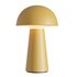 Nielsen Light LED TABLE LAMP - Thumbnail 4