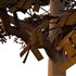 fraxinus excelsior Tree07 - Thumbnail 2