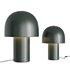 STONE Mushroom Table Lamp by SIMIG Light - Thumbnail 4