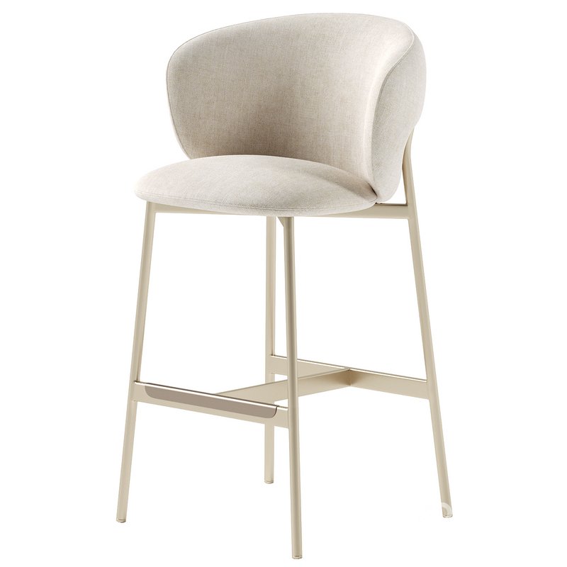 BAIKAL MT BARNY Image 3