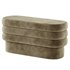 Aditi Upholstered Bench - Thumbnail 2
