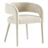 Lauryn Dining Side Chair - Thumbnail 4