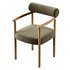 Mallow Bar Stool & Mallow Dining Chair - Thumbnail 3