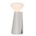 Tala Mantle Portable Lamp - Thumbnail 4