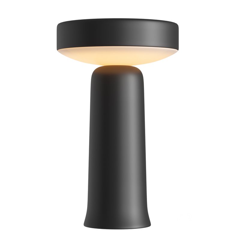 Ease Portable Lamp by Muuto Image 4