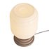 LAYERS Modern Table Lamp Modern Accent Lamp - Thumbnail 5