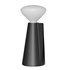 Tala Mantle Portable Lamp - Thumbnail 5