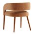 Lauryn Dining Side Chair - Thumbnail 6