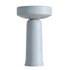 Ease Portable Lamp by Muuto - Thumbnail 5