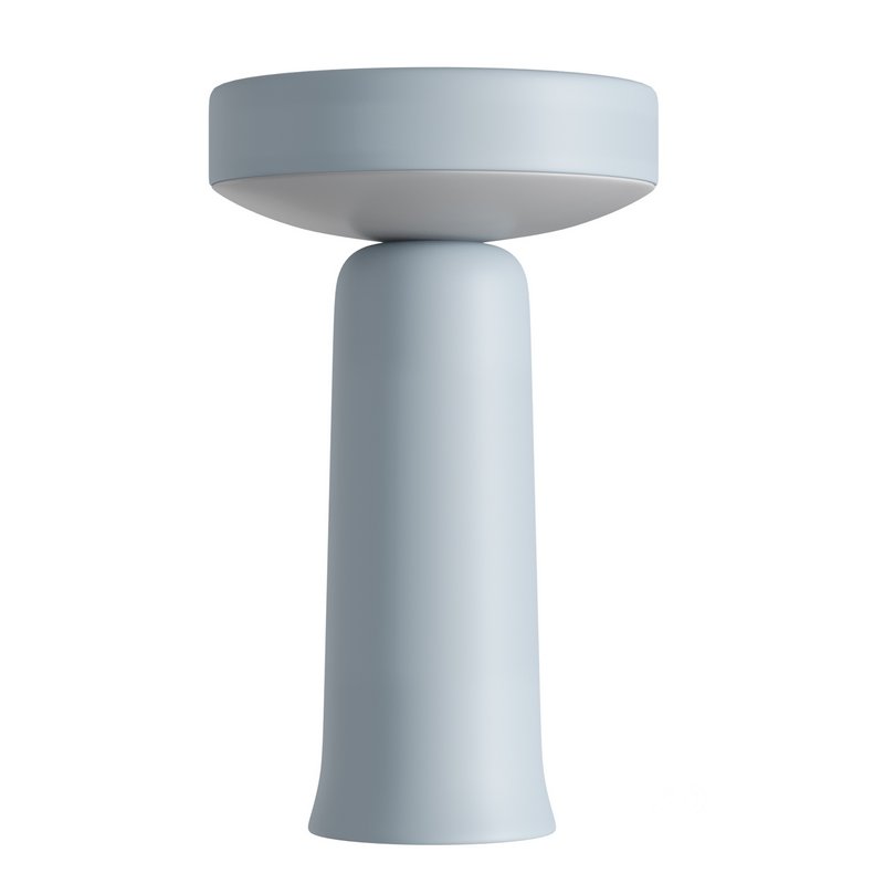 Ease Portable Lamp by Muuto Image 5