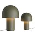 STONE Mushroom Table Lamp by SIMIG Light - Thumbnail 5