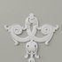 Decor molding 01 - Thumbnail 6