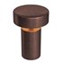 COLUMN TABLE LAMP PORTABLE - Thumbnail 6