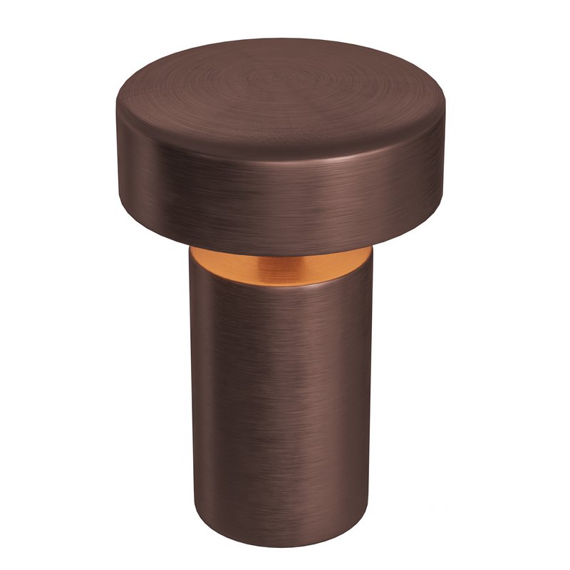 COLUMN TABLE LAMP PORTABLE Image 6