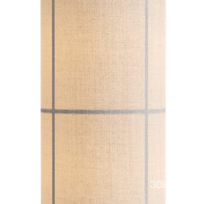 HASHIRA PENDANT LAMP Image 5