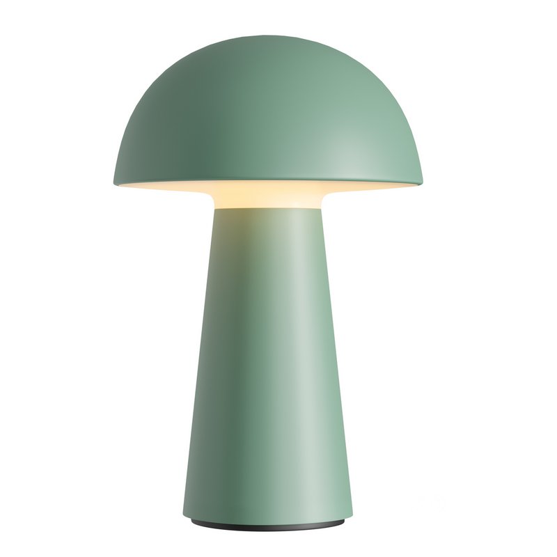 Nielsen Light LED TABLE LAMP Image 5