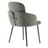 Dahlia Dining Chair - Thumbnail 5