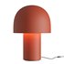STONE Mushroom Table Lamp by SIMIG Light - Thumbnail 6