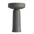 Ease Portable Lamp by Muuto - Thumbnail 6