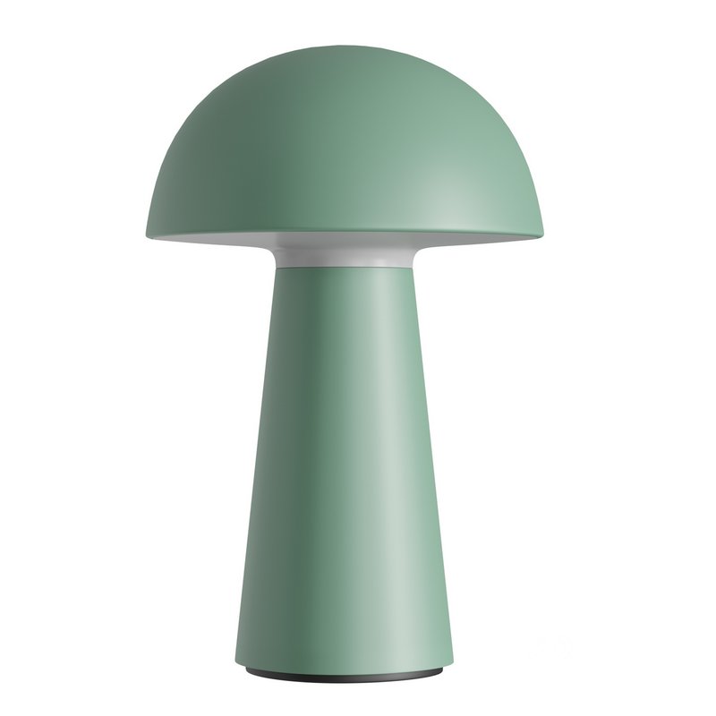Nielsen Light LED TABLE LAMP Image 6