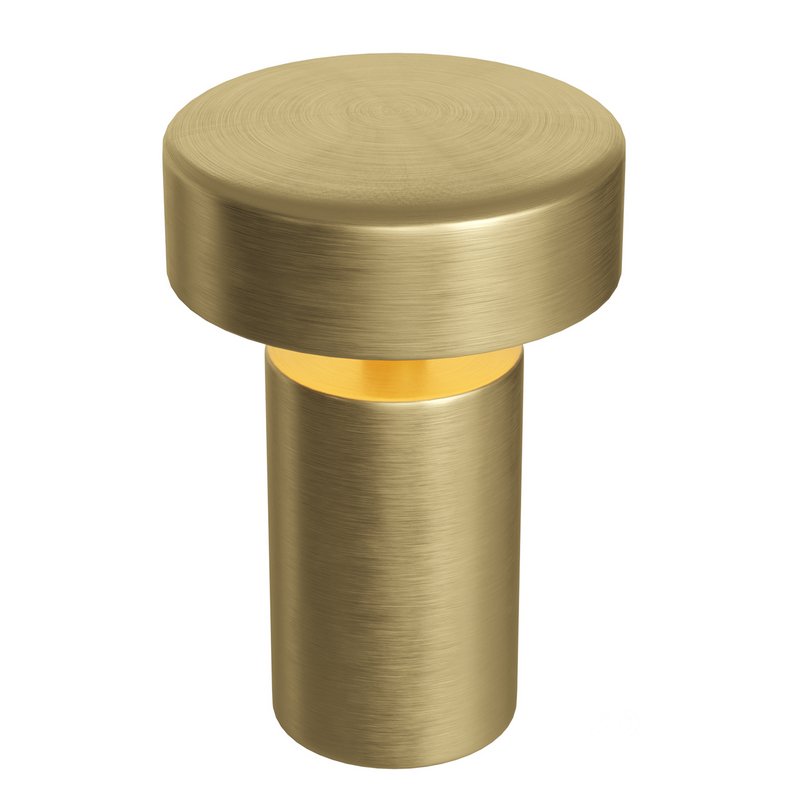 COLUMN TABLE LAMP PORTABLE Image 5