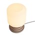 LAYERS Modern Table Lamp Modern Accent Lamp - Thumbnail 6
