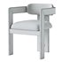 ZEPHAL COUNTER STOOL & ZEPHAL DINING CHAIR - Thumbnail 6