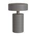 COLUMN TABLE LAMP PORTABLE - Thumbnail 7
