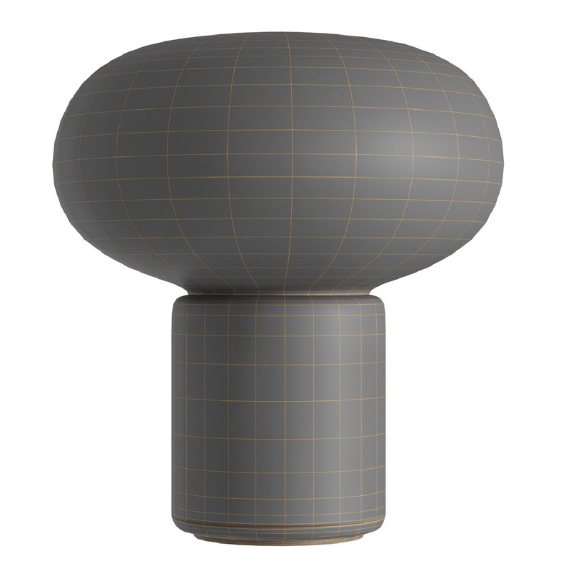 Tischleuchte Karl-Johan portable light Image 7